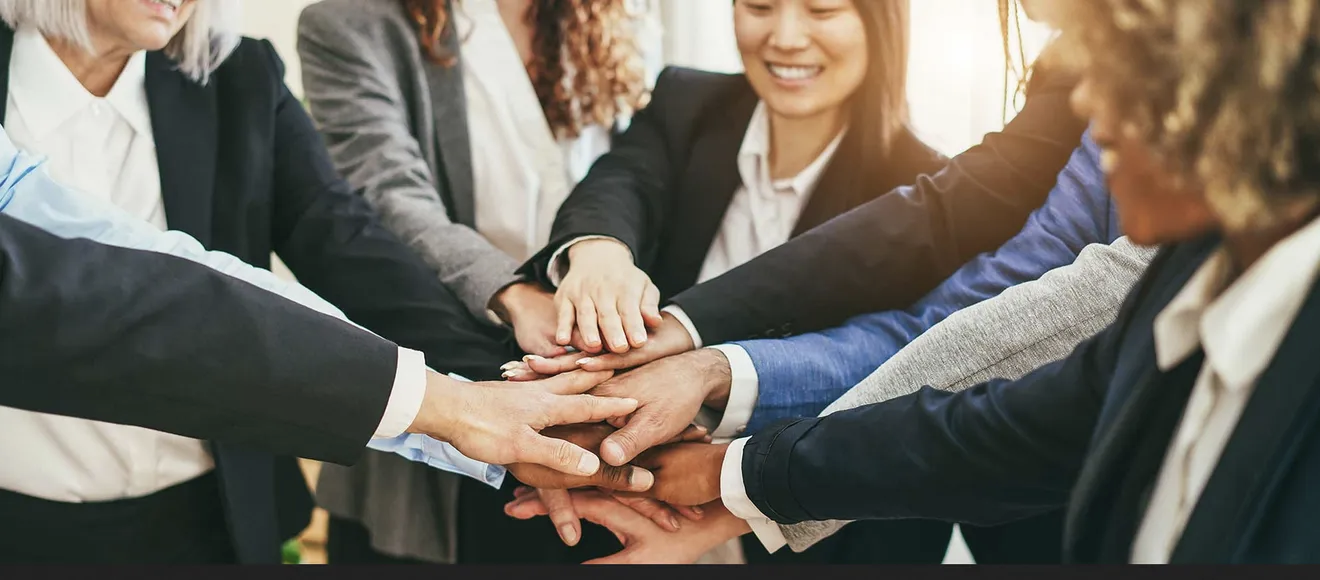 News picture Joining Rsquared